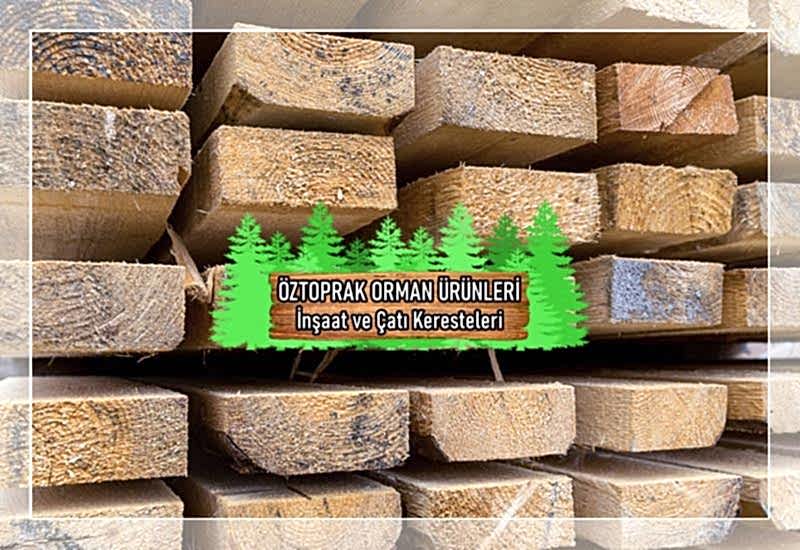 /4%20METRE%205*10%20KERESTE