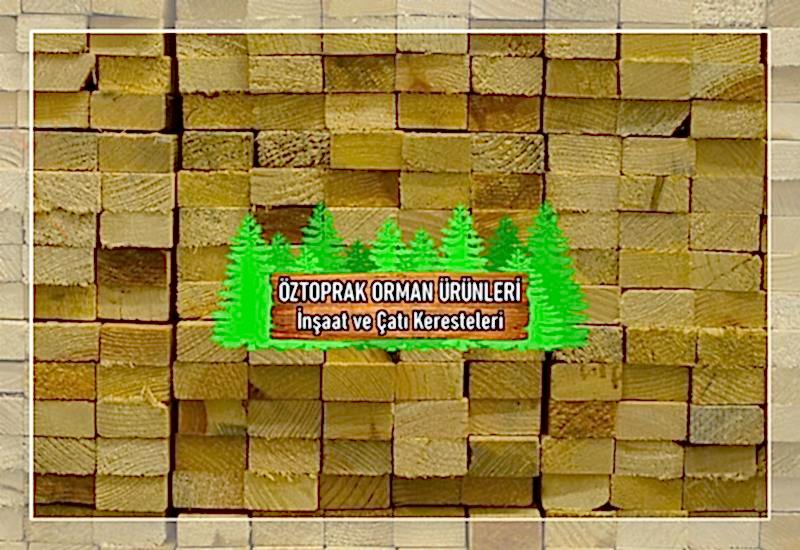 /4%20METRE%205*10%20KERESTE