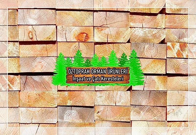 /4%20METRE%205*10%20KERESTE