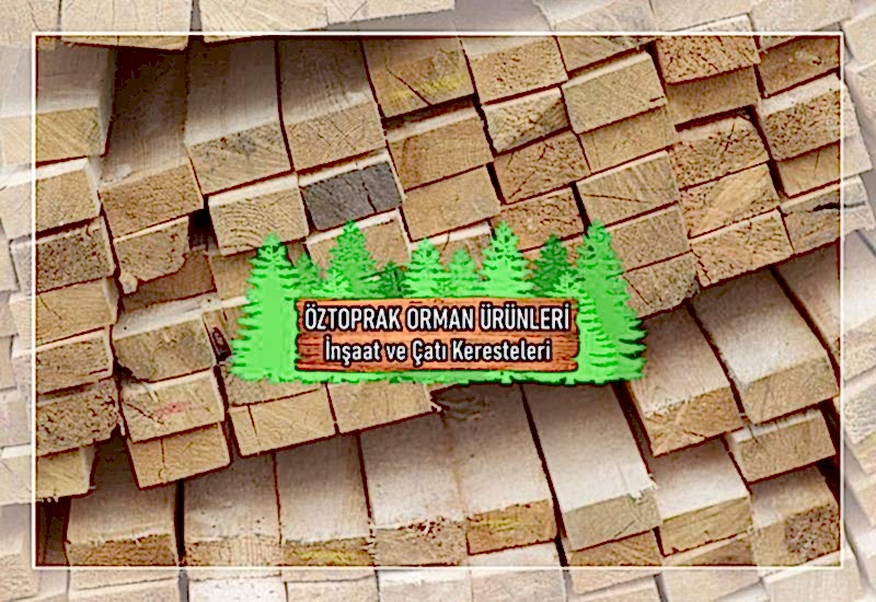 /4%20METRE%205*10%20KERESTE