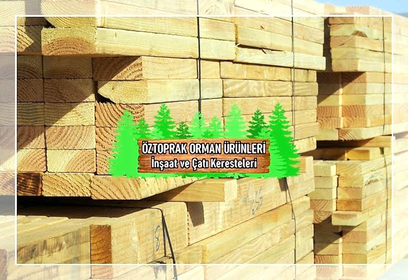 /4%20METRE%205*10%20KERESTE