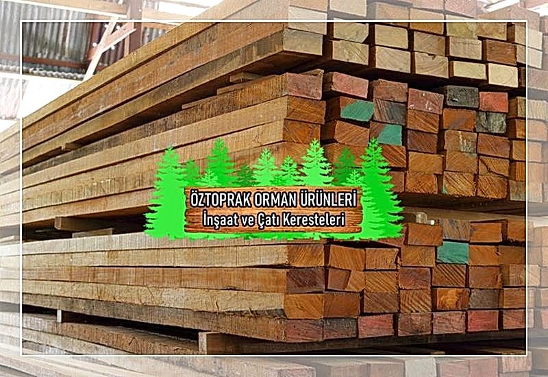 /4%20METRE%205*10%20KERESTE