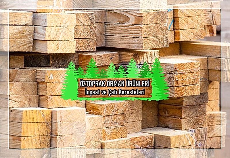 /4%20METRE%205*10%20KERESTE