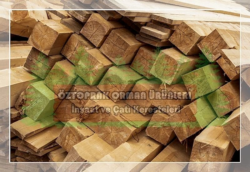 /3%20METRE%2010x10%20KERESTE%20FİYATLARI