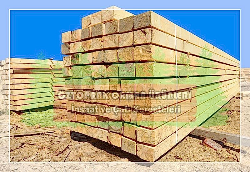 /3%20METRE%2010x10%20KERESTE%20FİYATLARI