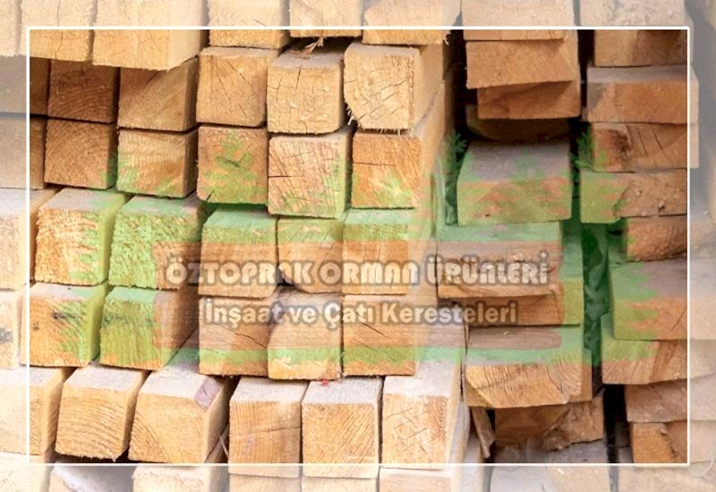 /3%20METRE%2010x10%20KERESTE%20FİYATLARI