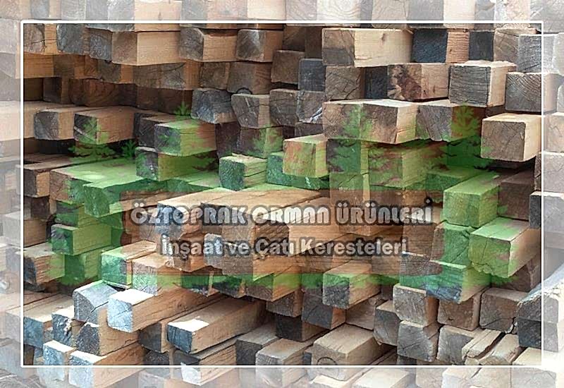 /3%20METRE%2010x10%20KERESTE%20FİYATLARI