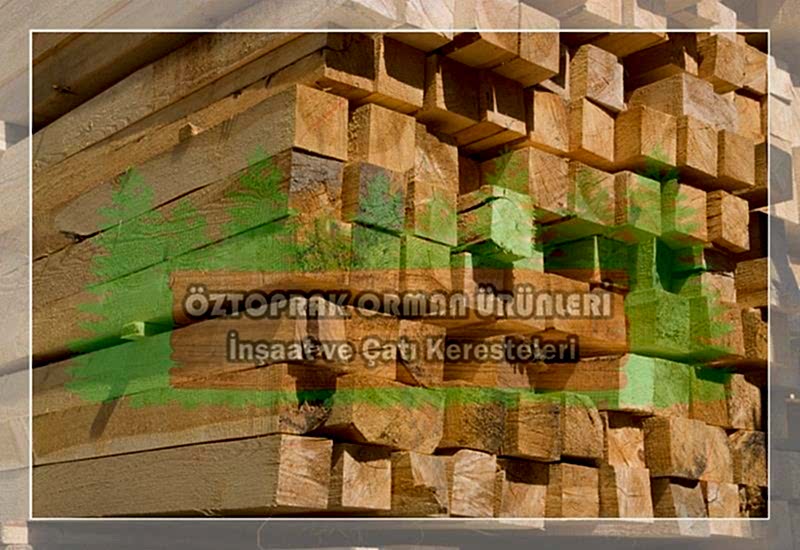 /3%20METRE%2010x10%20KERESTE%20FİYATLARI