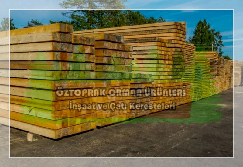 /3%20METRE%2010x10%20KERESTE%20FİYATLARI