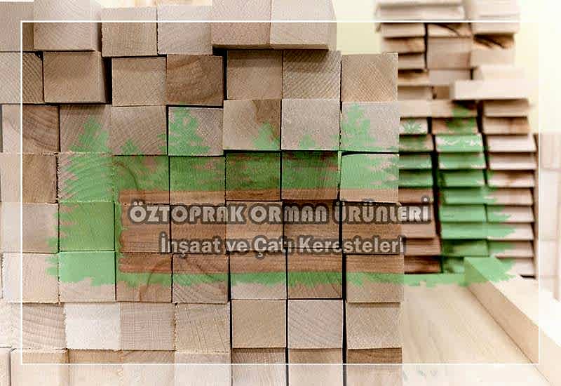 /3%20METRE%2010x10%20KERESTE%20FİYATLARI