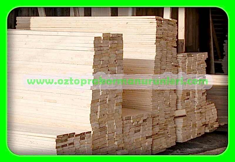 /EMPRENYELİ%20AHŞAP%20M3%20FİYATI