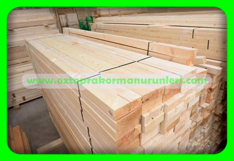 /EMPRENYELİ%20AHŞAP%20M3%20FİYATI