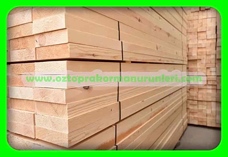 /EMPRENYELİ%20AHŞAP%20M3%20FİYATI