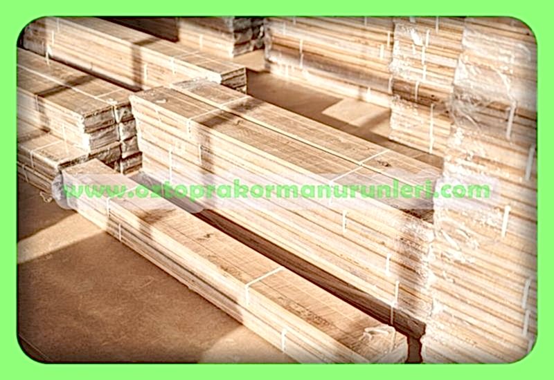 /EMPRENYELİ%20AHŞAP%20M3%20FİYATI