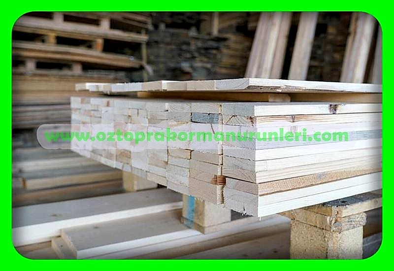 /EMPRENYELİ%20AHŞAP%20M3%20FİYATI