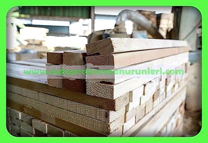 /EMPRENYELİ%20AHŞAP%20M3%20FİYATI