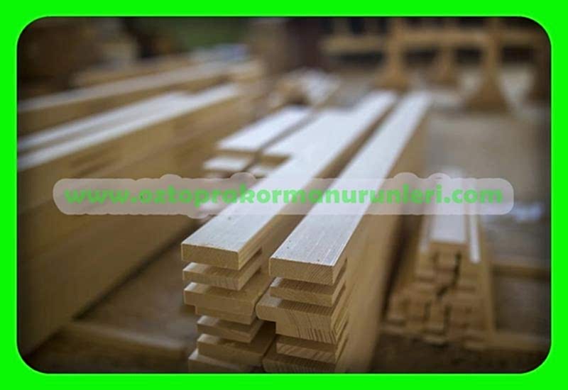 /EMPRENYELİ%20AHŞAP%20M3%20FİYATI