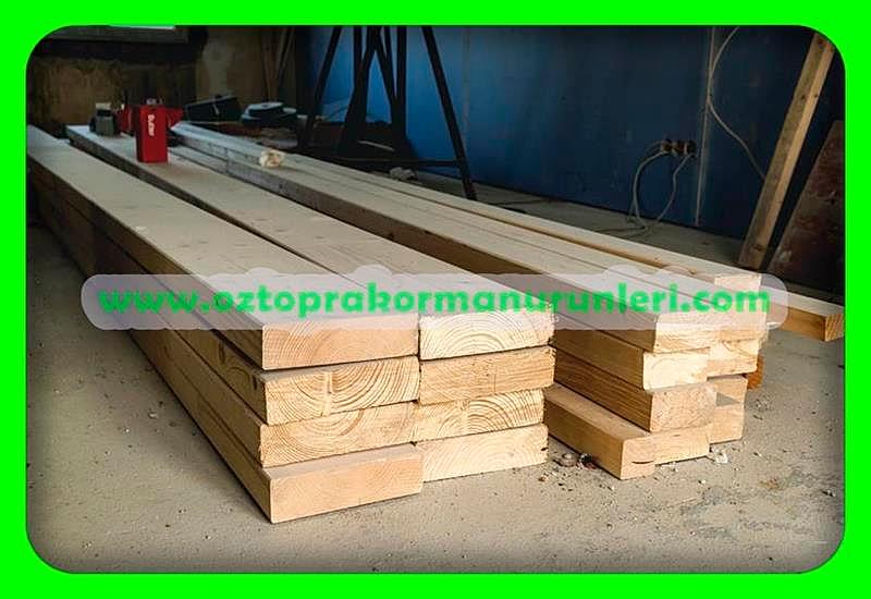 /EMPRENYELİ%20AHŞAP%20M3%20FİYATI