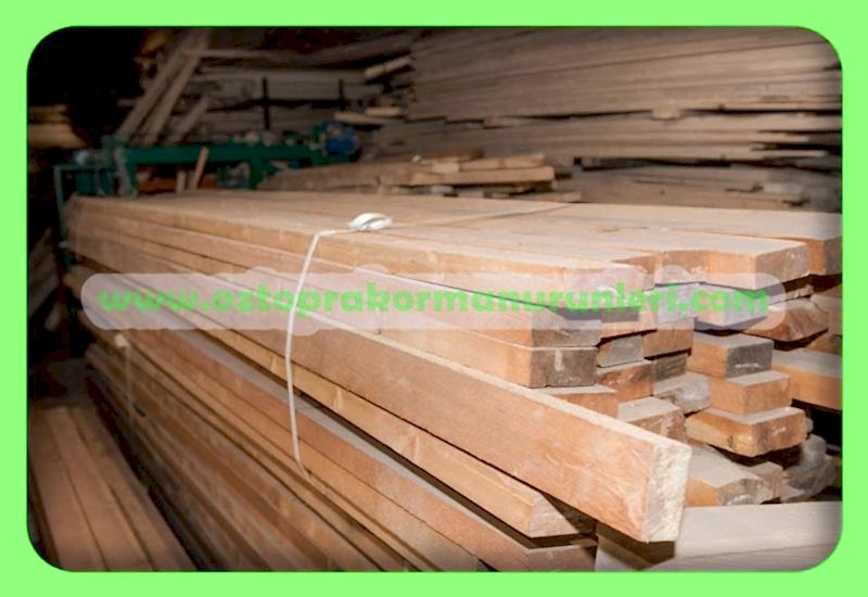 /EMPRENYELİ%20AHŞAP%20M3%20FİYATI