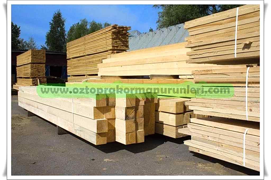 /İNŞAATLIK%20ÇAM%20KERESTE%20MALZEMESİ