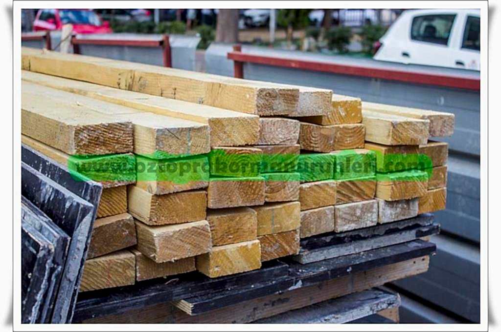 /İNŞAATLIK%20ÇAM%20KERESTE%20MALZEMESİ