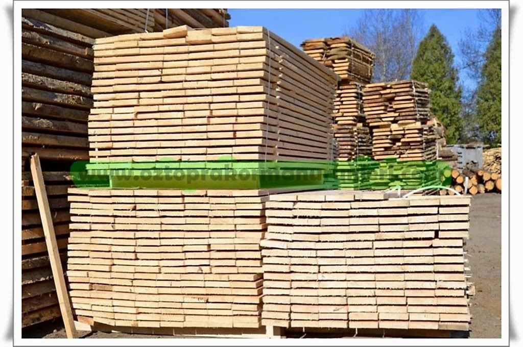 /İNŞAATLIK%20ÇAM%20KERESTE%20MALZEMESİ