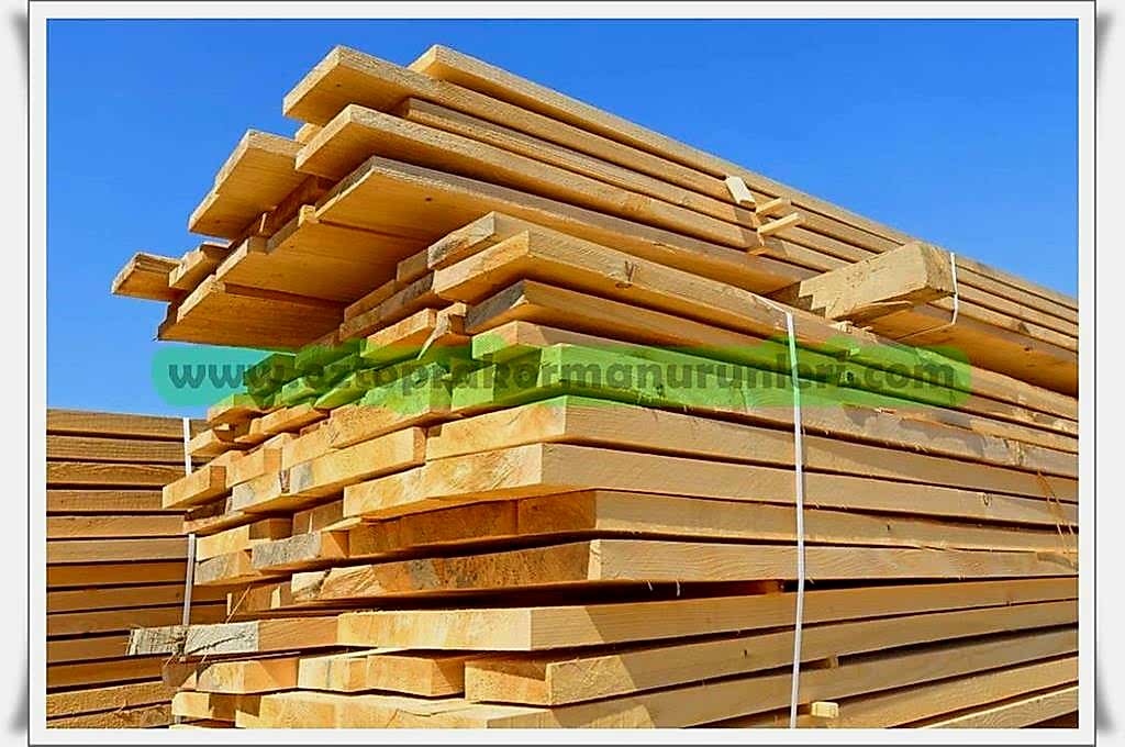 /İNŞAATLIK%20ÇAM%20KERESTE%20MALZEMESİ