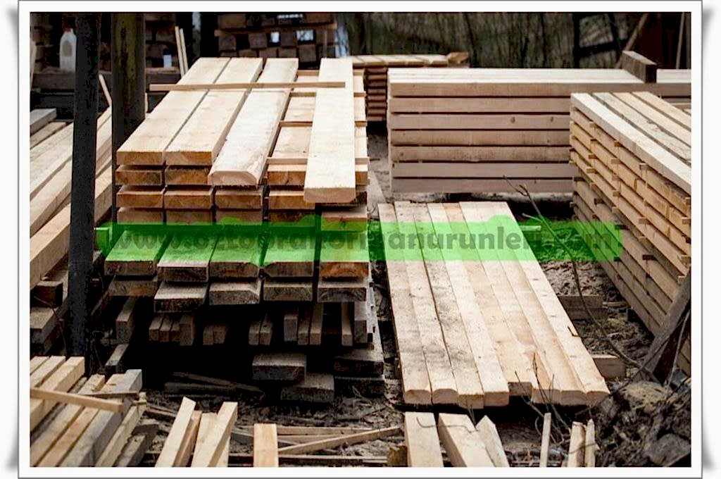 /İNŞAATLIK%20ÇAM%20KERESTE%20MALZEMESİ