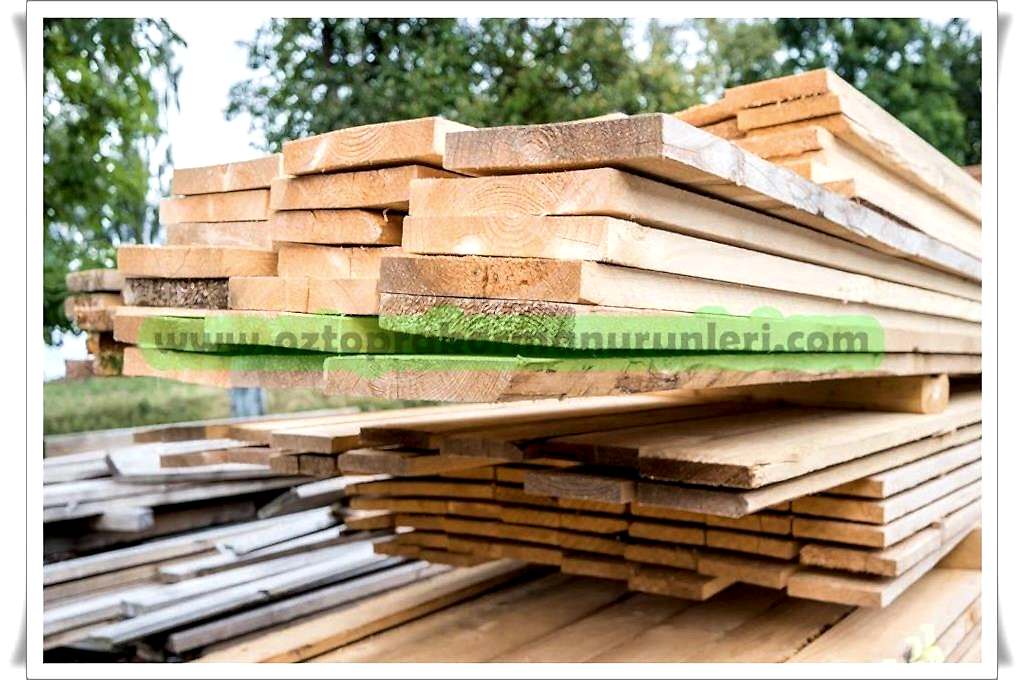 /İNŞAATLIK%20ÇAM%20KERESTE%20MALZEMESİ