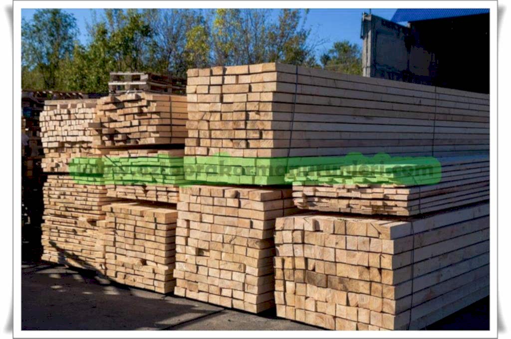 /İNŞAATLIK%20ÇAM%20KERESTE%20MALZEMESİ