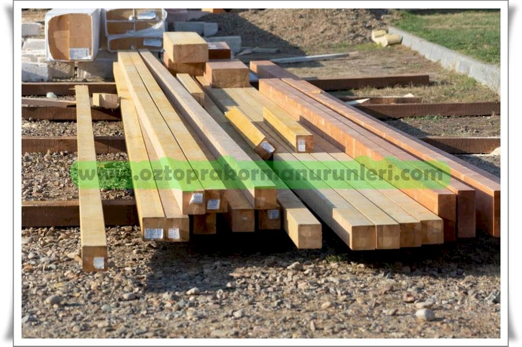 /EMPRENYELİ%20KERESTE