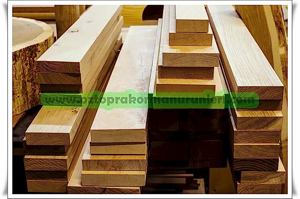 /EMPRENYELİ%20KERESTE