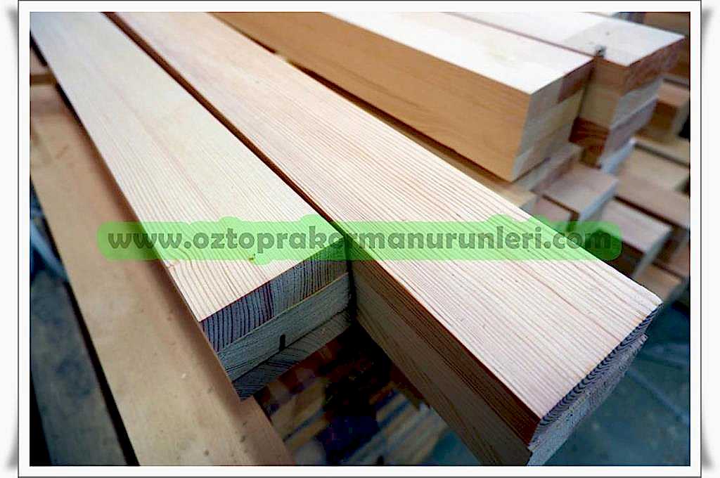 /EMPRENYELİ%20KERESTE