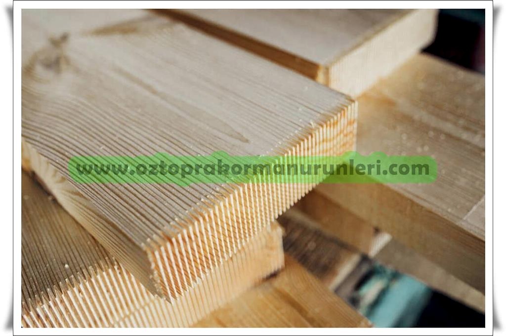 /EMPRENYELİ%20KERESTE