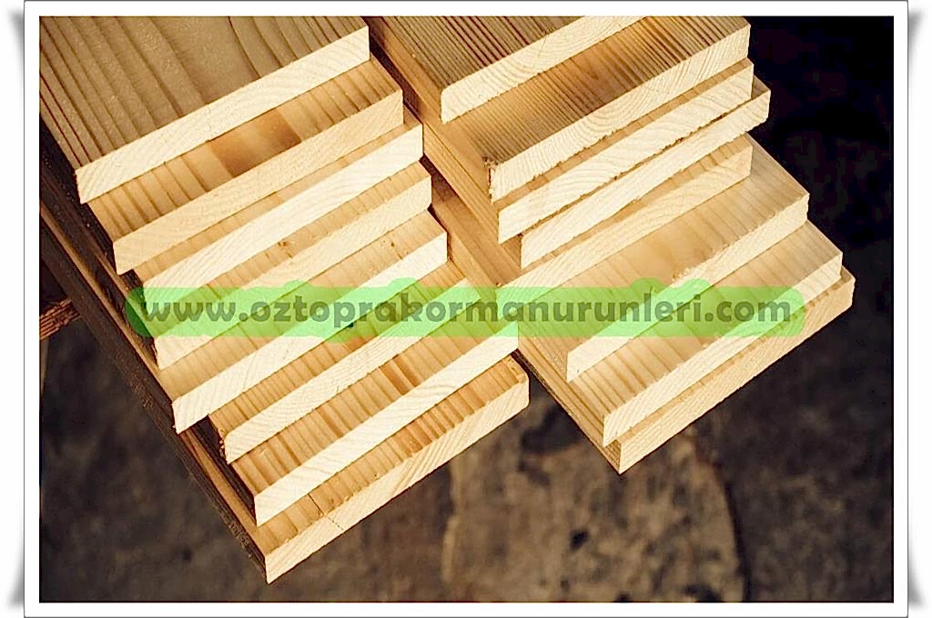 /EMPRENYELİ%20KERESTE