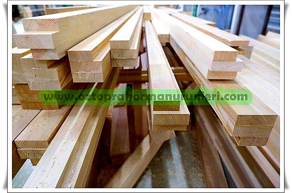 /EMPRENYELİ%20KERESTE