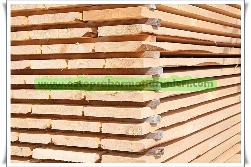 /TAHTA%20(LATA)%20KERESTE