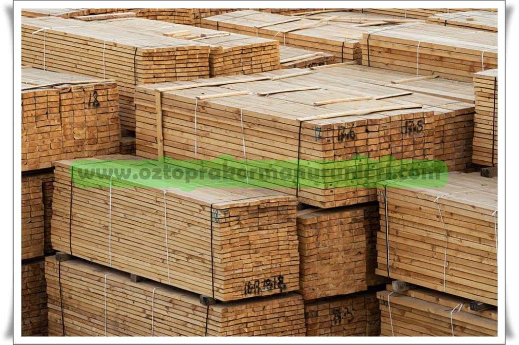 /TAHTA%20(LATA)%20KERESTE