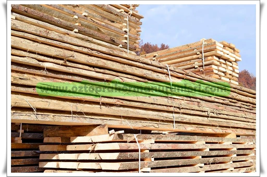 /TAHTA%20(LATA)%20KERESTE