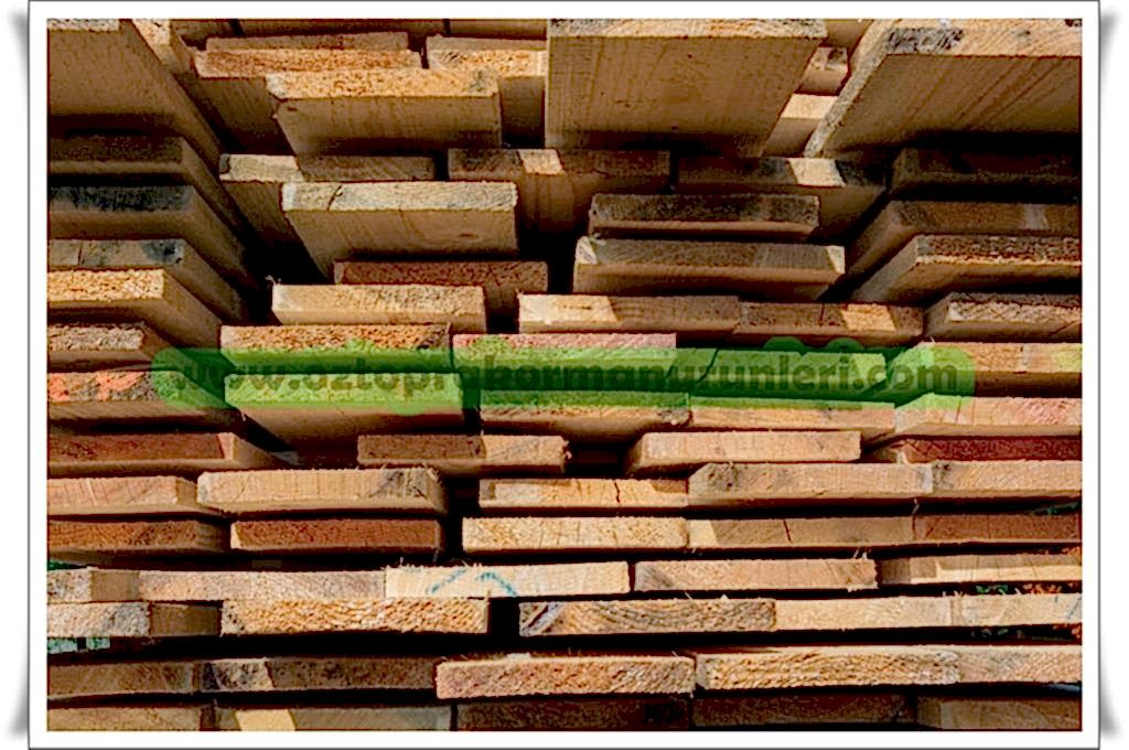 /TAHTA%20(LATA)%20KERESTE