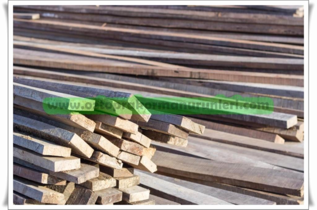 /TAHTA%20(LATA)%20KERESTE