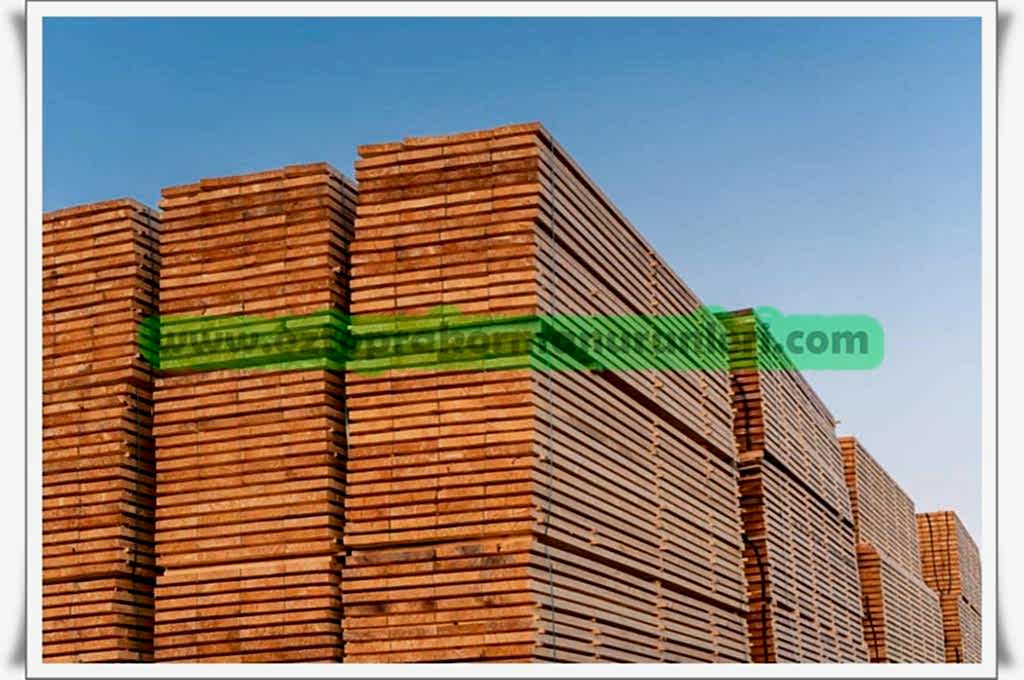 /TAHTA%20(LATA)%20KERESTE