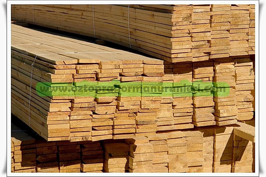 /TAHTA%20(LATA)%20KERESTE