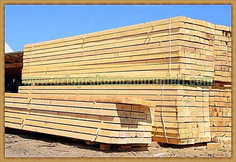 /İKİTELLİ%20KERESTECİLER%20SİTESİ