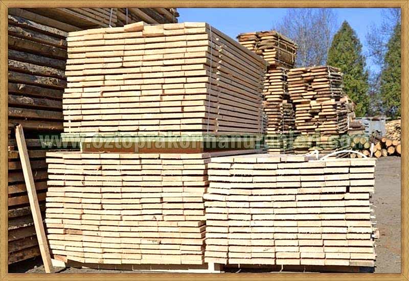 /İKİTELLİ%20KERESTECİLER%20SİTESİ