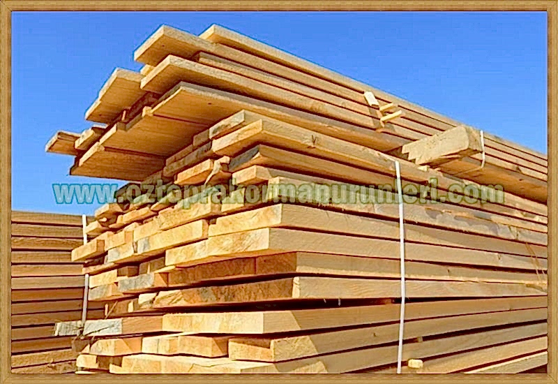 /İKİTELLİ%20KERESTECİLER%20SİTESİ