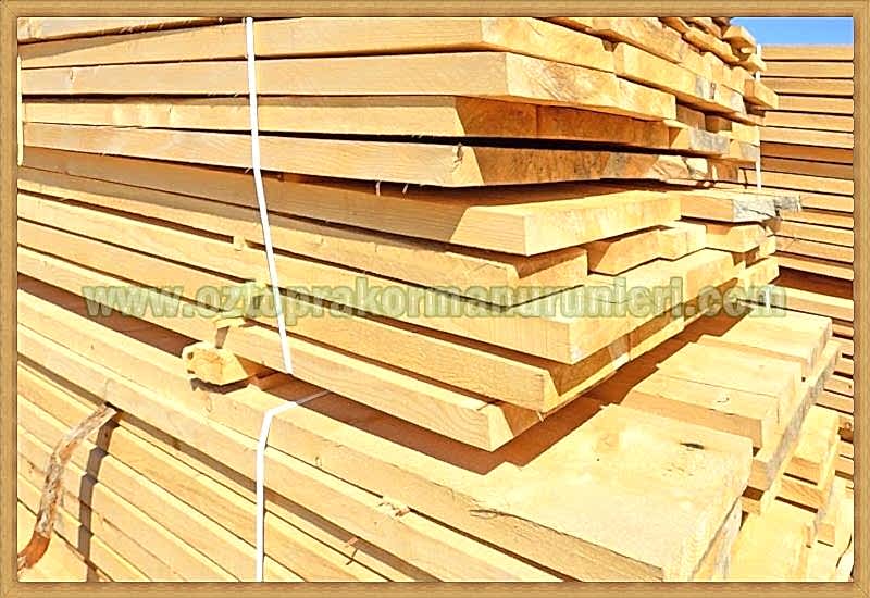 /İKİTELLİ%20KERESTECİLER%20SİTESİ