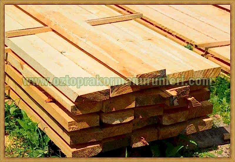 /İKİTELLİ%20KERESTECİLER%20SİTESİ