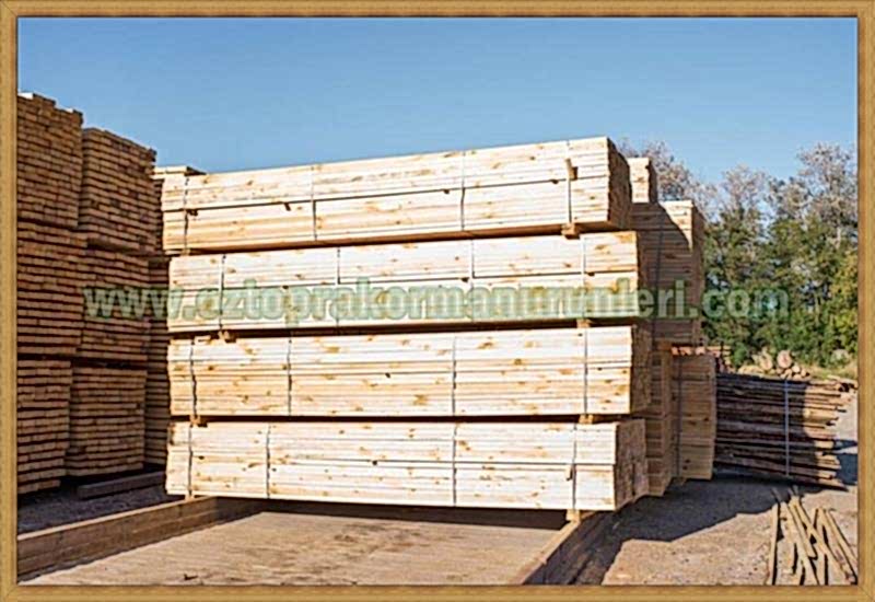 /İKİTELLİ%20KERESTECİLER%20SİTESİ