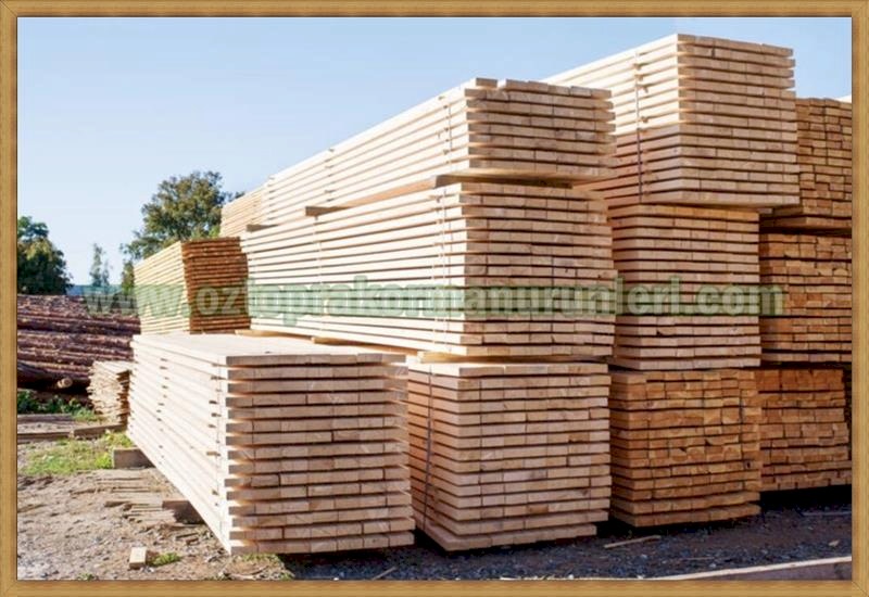 /İKİTELLİ%20KERESTECİLER%20SİTESİ